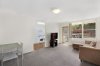 3/110 Kingsway Woolooware NSW 2230  - Photo 2