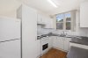 3/110 Kingsway Woolooware NSW 2230  - Photo 3
