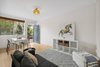 31/104 Alice Street, Newtown NSW 2042 
