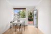 31/104 Alice Street, Newtown NSW 2042  - Photo 2