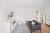 31/104 Alice Street, Newtown NSW 2042  - Photo 4