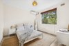 31/104 Alice Street, Newtown NSW 2042  - Photo 5