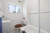 31/104 Alice Street, Newtown NSW 2042  - Photo 6