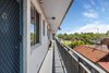 31/104 Alice Street, Newtown NSW 2042  - Photo 7