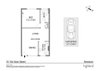 31/104 Alice Street, Newtown NSW 2042  - Photo 8