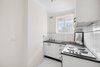 31/104 Alice Street, Newtown NSW 2042  - Photo 3