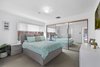3/111-113 Caringbah Road, Caringbah NSW 2229  - Photo 4