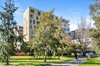 Real Estate and Property in 311/1 Lygon Street, Brunswick, VIC