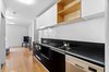 Real Estate and Property in 311/1 Lygon Street, Brunswick, VIC