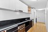Real Estate and Property in 311/1 Lygon Street, Brunswick, VIC
