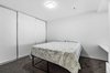 Real Estate and Property in 311/1 Lygon Street, Brunswick, VIC