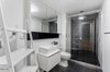 Real Estate and Property in 311/1 Lygon Street, Brunswick, VIC