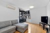 Real Estate and Property in 311/1 Lygon Street, Brunswick, VIC