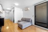 Real Estate and Property in 311/1 Lygon Street, Brunswick, VIC