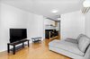 Real Estate and Property in 311/1 Lygon Street, Brunswick, VIC