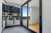 Real Estate and Property in 311/1 Lygon Street, Brunswick, VIC