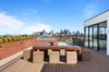 Real Estate and Property in 311/1 Lygon Street, Brunswick, VIC