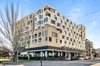 Real Estate and Property in 311/1 Lygon Street, Brunswick, VIC