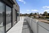 Real Estate and Property in 311/1 Moola Court, Cheltenham, VIC