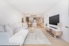 311/1 University Road, Miranda NSW 2228 