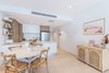 311/1 University Road, Miranda NSW 2228  - Photo 2