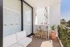 311/1 University Road, Miranda NSW 2228  - Photo 3