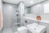 311/1 University Road, Miranda NSW 2228  - Photo 4