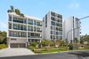 311/1 University Road, Miranda NSW 2228  - Photo 5