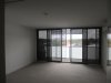 311/14 Elizabeth Street, Malvern VIC 3144 
