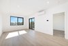 311/19-25 Robey Street, Mascot NSW 2020  - Photo 1