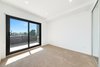 311/19-25 Robey Street, Mascot NSW 2020  - Photo 2