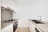 311/19-25 Robey Street, Mascot NSW 2020  - Photo 3