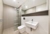 311/19-25 Robey Street, Mascot NSW 2020  - Photo 4