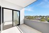 311/19-25 Robey Street, Mascot NSW 2020  - Photo 5