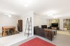 3/112 Yathong Road, Caringbah NSW 2229  - Photo 2