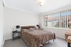 3/112 Yathong Road, Caringbah NSW 2229  - Photo 3