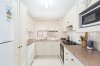3/112 Yathong Road, Caringbah NSW 2229  - Photo 4