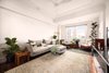 31/123-125 Macleay Street, Potts Point NSW 2011 