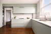 31/123-125 Macleay Street, Potts Point NSW 2011  - Photo 4