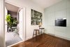 31/123-125 Macleay Street, Potts Point NSW 2011  - Photo 5