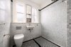 31/123-125 Macleay Street, Potts Point NSW 2011  - Photo 7