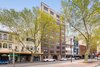 31/123-125 Macleay Street, Potts Point NSW 2011  - Photo 8