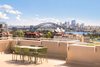 31/123-125 Macleay Street, Potts Point NSW 2011  - Photo 10
