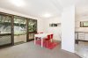 3/113 Caravan Head Road, Oyster Bay NSW 2225  - Photo 4