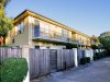 Real Estate and Property in 3/113 Eskdale Road, Caulfield North, VIC
