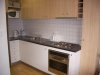 Real Estate and Property in 3/113 Eskdale Road, Caulfield North, VIC