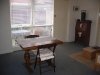 Real Estate and Property in 3/113 Eskdale Road, Caulfield North, VIC