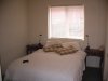 Real Estate and Property in 3/113 Eskdale Road, Caulfield North, VIC