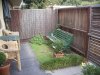 Real Estate and Property in 3/113 Eskdale Road, Caulfield North, VIC