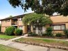 Real Estate and Property in 3/1130 Whitehorse Road, Box Hill, VIC